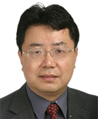 付加林 半月談雜志社黨委委員、紀(jì)委書記、四級職員